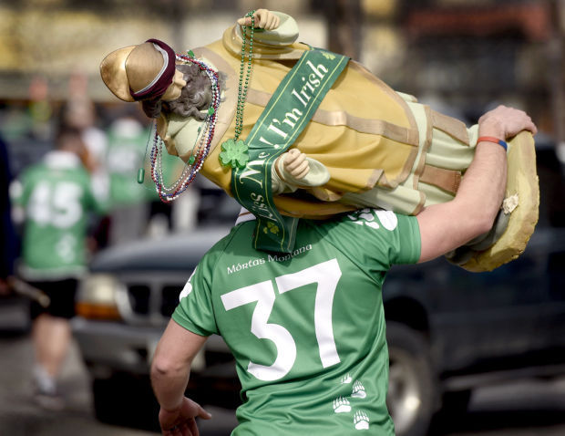 Hurling teams battle it out at Tech